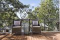 Property photo of 8502/2-10 Mooramba Road Dee Why NSW 2099
