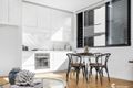 Property photo of 8502/2-10 Mooramba Road Dee Why NSW 2099