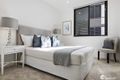 Property photo of 8502/2-10 Mooramba Road Dee Why NSW 2099