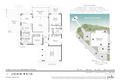 Property photo of 15 Monte Vista Court Broadbeach Waters QLD 4218