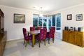 Property photo of 22 Patrick Court Mitcham VIC 3132