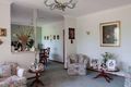 Property photo of 3 Mitchell Place Kenthurst NSW 2156