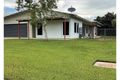 Property photo of 52 Crosby Street Zuccoli NT 0832