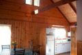 Property photo of 17 Acacia Street Sandy Point VIC 3959