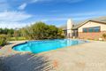 Property photo of 101 Lake View Road St Andrews VIC 3761