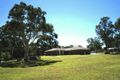 Property photo of 20 Horne Place Bargo NSW 2574