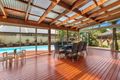 Property photo of 79 Halls Road Helensburgh NSW 2508