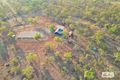 Property photo of 139 Murnburlu Road Cossack NT 0850