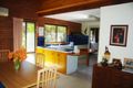 Property photo of 39-41 O'Connells Point Road Wallaga Lake NSW 2546