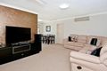 Property photo of 41 Cramer Boulevard Mount Warren Park QLD 4207