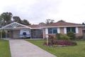 Property photo of 5 Groudle Glen Bomaderry NSW 2541