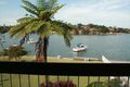 Property photo of 16/26 Walton Crescent Abbotsford NSW 2046