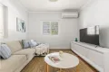 Property photo of 57 Innes Street Geebung QLD 4034
