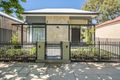 Property photo of 43 Stanley Street North Adelaide SA 5006
