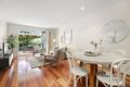 Property photo of 102/2-10 Mimosa Circuit Breakfast Point NSW 2137