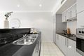 Property photo of 102/2-10 Mimosa Circuit Breakfast Point NSW 2137