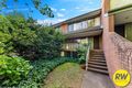 Property photo of 7/14 Currie Crescent Kingston ACT 2604