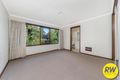 Property photo of 7/14 Currie Crescent Kingston ACT 2604