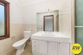 Property photo of 7/14 Currie Crescent Kingston ACT 2604
