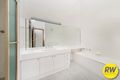 Property photo of 7/14 Currie Crescent Kingston ACT 2604