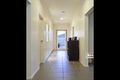 Property photo of 13 Mikasa Place Pakenham VIC 3810