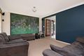 Property photo of 14 Kerder Street Thornlands QLD 4164