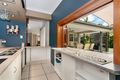 Property photo of 14 Kerder Street Thornlands QLD 4164