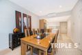 Property photo of 906/18 Footbridge Boulevard Wentworth Point NSW 2127