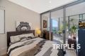 Property photo of 906/18 Footbridge Boulevard Wentworth Point NSW 2127