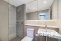 Property photo of 906/18 Footbridge Boulevard Wentworth Point NSW 2127