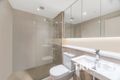 Property photo of 906/18 Footbridge Boulevard Wentworth Point NSW 2127