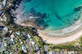 Property photo of 23 Barbara Crescent Denhams Beach NSW 2536