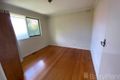 Property photo of 1/27 Timmings Street Chadstone VIC 3148