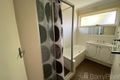 Property photo of 1/27 Timmings Street Chadstone VIC 3148