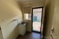 Property photo of 1/27 Timmings Street Chadstone VIC 3148