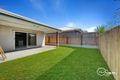 Property photo of 1/21 Rufus Street Narangba QLD 4504