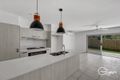 Property photo of 1/21 Rufus Street Narangba QLD 4504