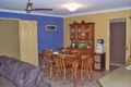 Property photo of 23 Waterford Parade Skennars Head NSW 2478
