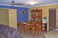 Property photo of 23 Waterford Parade Skennars Head NSW 2478