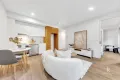 Property photo of 10/45 York Street Richmond VIC 3121