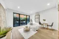 Property photo of 10/45 York Street Richmond VIC 3121