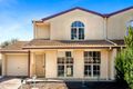 Property photo of 15 Walker Court Enfield SA 5085