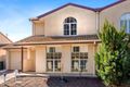 Property photo of 15 Walker Court Enfield SA 5085