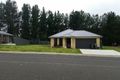 Property photo of 10 Johnston Crescent Blayney NSW 2799