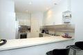 Property photo of 2/89 Tiverton Drive Mulgrave VIC 3170