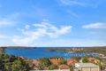 Property photo of 4/41 Moruben Road Mosman NSW 2088