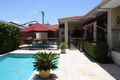 Property photo of 38 Kalimna Drive Broadbeach Waters QLD 4218