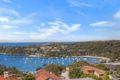 Property photo of 4/41 Moruben Road Mosman NSW 2088