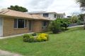 Property photo of 154 Wildey Street Raceview QLD 4305