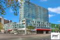Property photo of 408/188 Macaulay Road North Melbourne VIC 3051